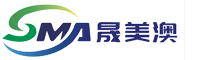 中航科技